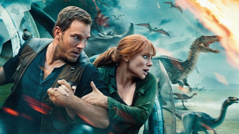 jurassic world ganzer film deutsch kostenlos anschauen jurassic world ganzer film deutsch kostenlos anschauen